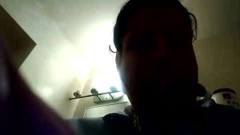 Snapshot of bigdickisaac520 chatting on February 2, 2026, 7:07 am BigdickIsaac520 online show from February 2, 2026, 7:07 am