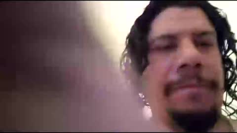 Snapshot of bigdickisaac520 chatting on February 3, 2026, 4:54 am BigdickIsaac520 online show from February 3, 2026, 4:54 am