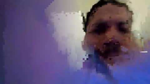 Snapshot of bigdickisaac520 chatting on February 19, 2026, 7:04 am BigdickIsaac520 online show from February 19, 2026, 7:04 am