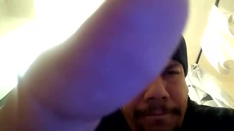 Snapshot of bigdickisaac520 chatting on March 2, 2026, 4:03 am BigdickIsaac520 online show from March 2, 2026, 4:03 am