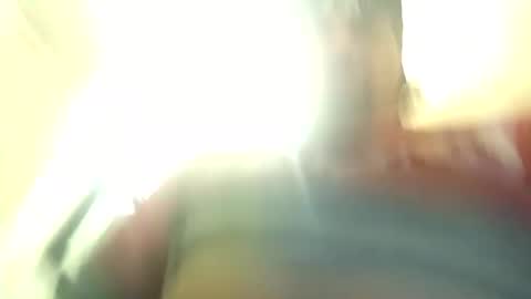 BigdickIsaac520 online show from May 19, 2026, 3:13 am