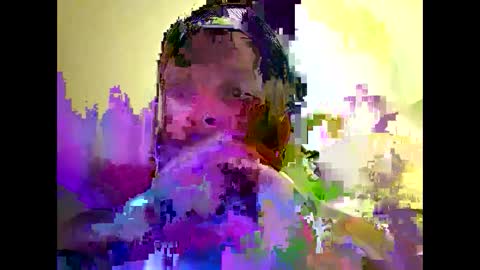 bigdickitalian137 online show from October 1, 2025, 4:29 am