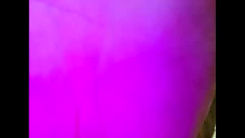 bigdickitalian137 online show from October 25, 2025, 9:42 pm