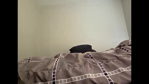 Snapshot of bigdickitalian137 chatting on May 16, 2026, 7:56 pm bigdickitalian137 online show from May 16, 2026, 7:56 pm