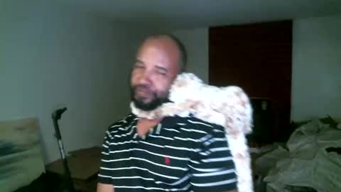 CAJEinc online show from January 9, 2025, 10:20 am