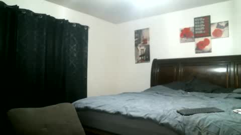 CAJEinc online show from January 14, 2026, 6:52 am