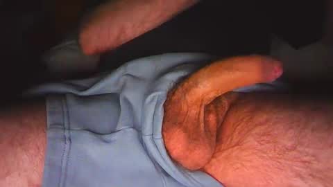 bigdickjockk online show from October 30, 2025, 6:15 am