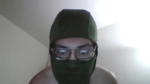 JOJO online show from March 26, 2026, 3:17 pm