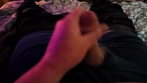 Snapshot of bigdickkev007 chatting on January 7, 2026, 6:21 pm bigdickkev007 online show from January 7, 2026, 6:21 pm