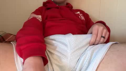 Snapshot of bigdickking11 chatting on January 12, 2026, 4:45 pm bigdickking11 online show from January 12, 2026, 4:45 pm