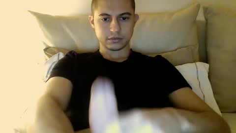 Big online show from January 13, 2025, 4:51 pm