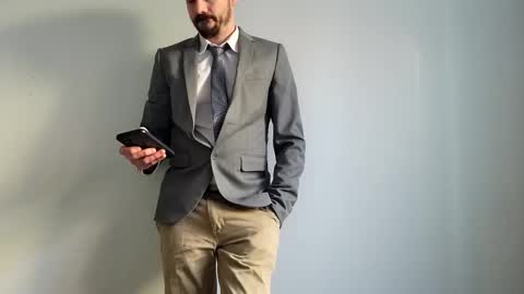 bigcocky online show from February 26, 2025, 9:37 pm