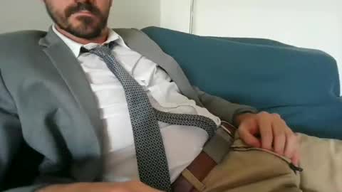 bigcocky online show from September 18, 2025, 8:11 pm