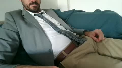 bigcocky online show from September 24, 2025, 9:51 pm