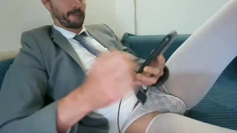 bigcocky online show from September 27, 2025, 11:37 am