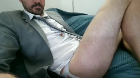 bigcocky online show from October 7, 2025, 7:55 pm