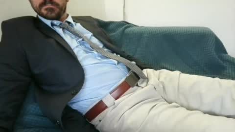 bigcocky online show from October 15, 2025, 8:20 pm