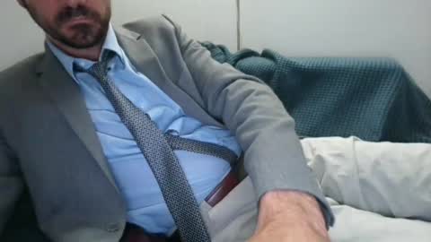bigcocky online show from October 18, 2025, 11:11 am