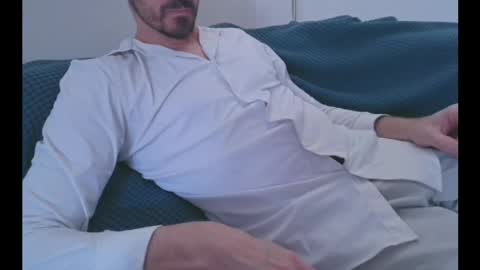 bigcocky online show from May 2, 2026, 8:36 pm