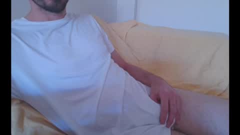 bigcocky online show from May 10, 2026, 3:39 pm