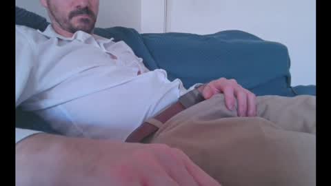 bigcocky online show from May 19, 2026, 9:32 pm