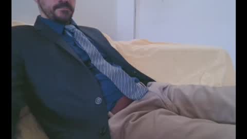 bigcocky online show from May 24, 2026, 12:32 pm