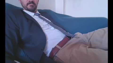bigcocky online show from May 26, 2026, 9:22 pm