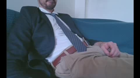 bigcocky online show from May 27, 2026, 9:23 pm