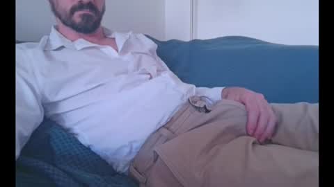 bigcocky online show from July 7, 2026, 9:19 pm