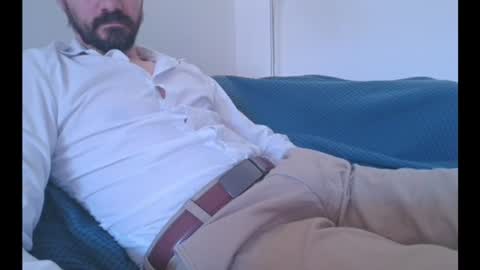 bigcocky online show from July 12, 2026, 12:51 pm
