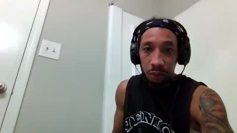 bigdickmarixxx online show from October 7, 2025, 1:36 am