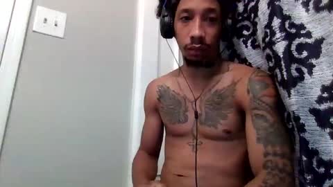 bigdickmarixxx online show from October 12, 2025, 7:57 pm