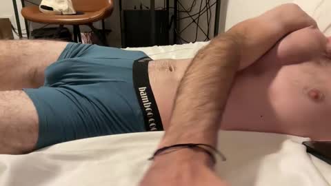 Snapshot of bigdickmark7014 chatting on January 13, 2026, 4:40 am BigDickMark7014 online show from January 13, 2026, 4:40 am