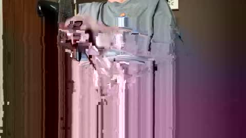 bigdickmick97 online show from September 11, 2025, 5:02 pm