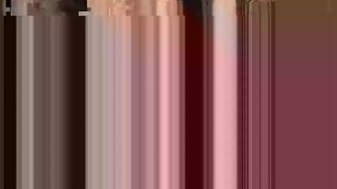 bigdickmike349 online show from September 21, 2025, 12:18 pm
