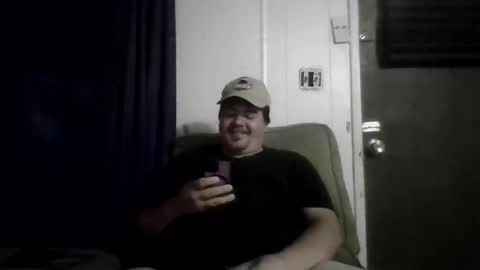 bigdickneighbor828 online show from September 26, 2025, 11:31 pm