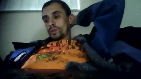 bigdickpapishampoo online show from October 20, 2025, 10:10 pm