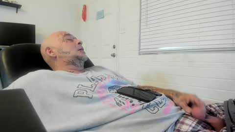 bigdickpiercedtattoos online show from September 10, 2025, 7:30 am