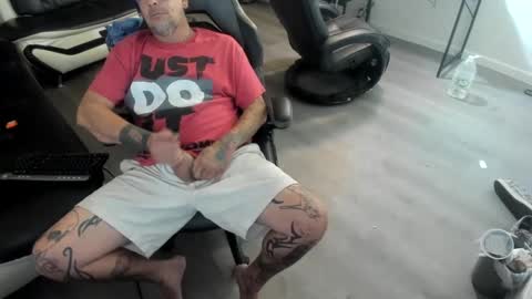 bigdickpiercedtattoos online show from September 13, 2025, 12:16 pm
