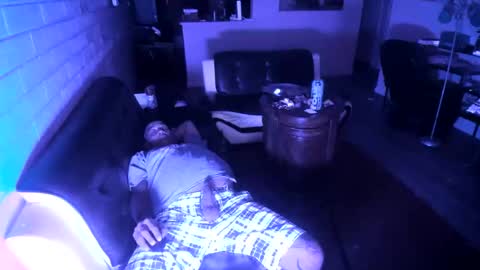 bigdickpiercedtattoos online show from September 15, 2025, 6:57 am