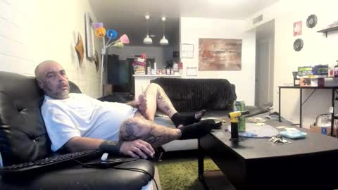 bigdickpiercedtattoos online show from October 10, 2025, 10:25 am