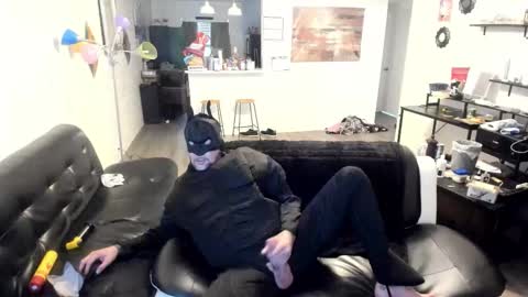 bigdickpiercedtattoos online show from October 12, 2025, 1:54 pm