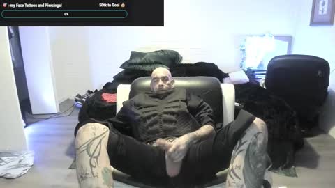 bigdickpiercedtattoos online show from October 15, 2025, 6:13 am