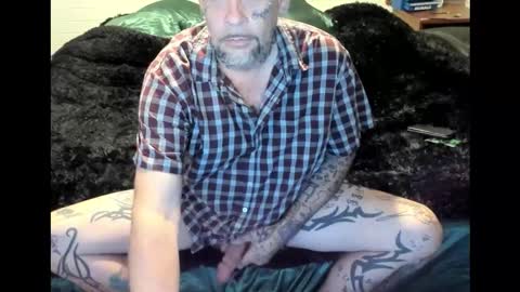bigdickpiercedtattoos online show from October 19, 2025, 5:41 am