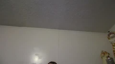 bigdickrick901 online show from October 23, 2025, 12:54 am