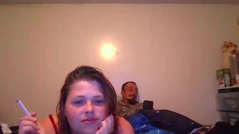 bigdickrick901 online show from October 27, 2025, 4:16 am