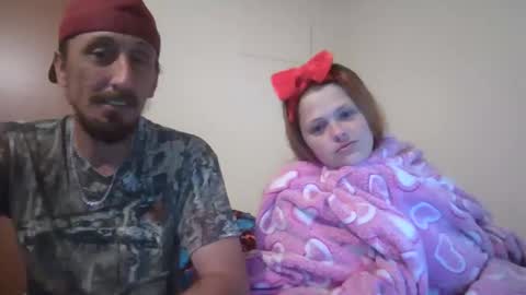 bigdickrick901 online show from November 29, 2025, 3:53 am