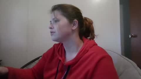 bigdickrick901 online show from November 30, 2025, 3:38 pm