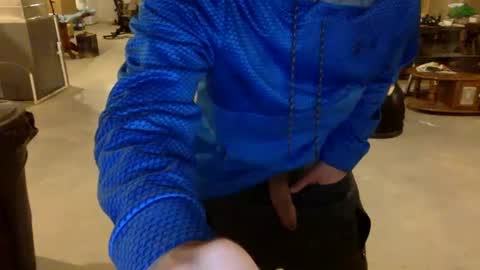 Snapshot of bigdickshowoff9877 chatting on February 17, 2025, 5:58 am Bigdickshowoff9877 online show from February 17, 2025, 5:58 am