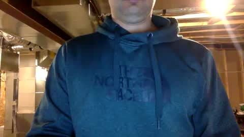 Snapshot of bigdickshowoff9877 chatting on March 1, 2025, 7:19 am Bigdickshowoff9877 online show from March 1, 2025, 7:19 am